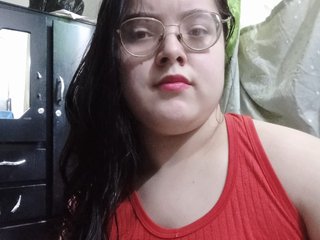 Erotyczny czat wideo Taylorswit