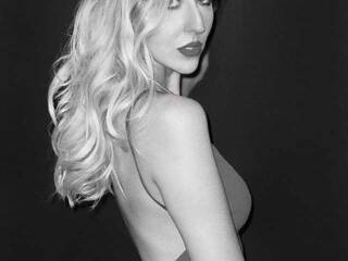 Erotyczny czat wideo Tayokaa