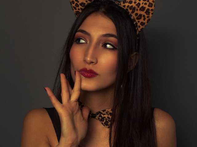 Zdjęcie profilu tayylordream