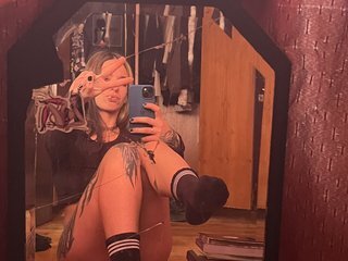 Erotyczny czat wideo tbpalu