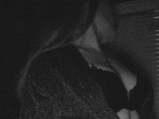 Erotyczny czat wideo teacher-el