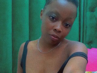 Erotyczny czat wideo ARIES_Empress