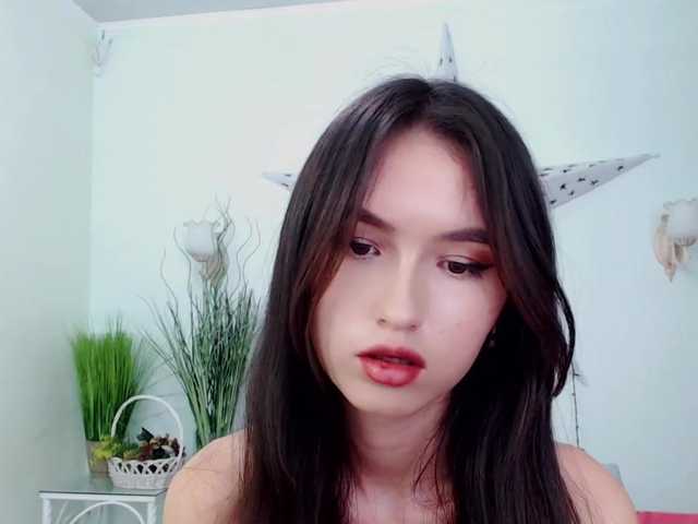 Zdjęcia TeaRose12 What kind of fun are you looking for ? #asian #new #mistress #joi #cei #cute