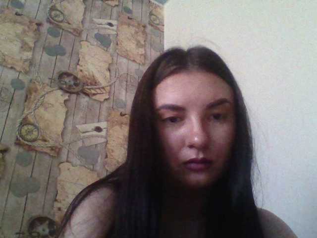 Zrzuty ekranu transmisji TPAX-HA-TPAX