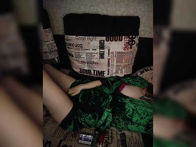 Zrzuty ekranu transmisji TPAX-HA-TPAX