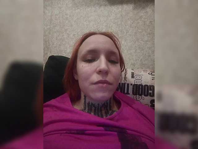 Zrzuty ekranu transmisji TPAX-HA-TPAX