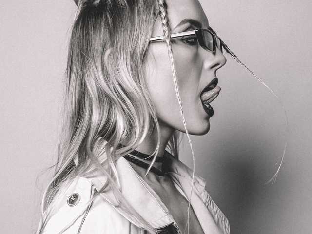 Zdjęcie profilu technobabe