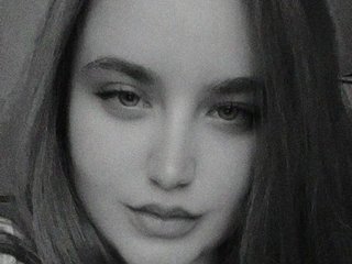 Erotyczny czat wideo yourLi