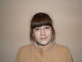 Erotyczny czat wideo teddyybear