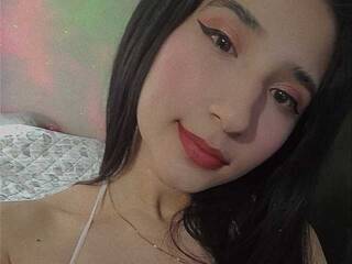 Erotyczny czat wideo teencata1