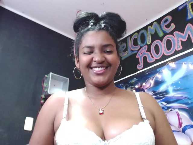 Zdjęcia TeenEbony Welcome to my room, let's have fun together! #ebony #teen #new #bigass