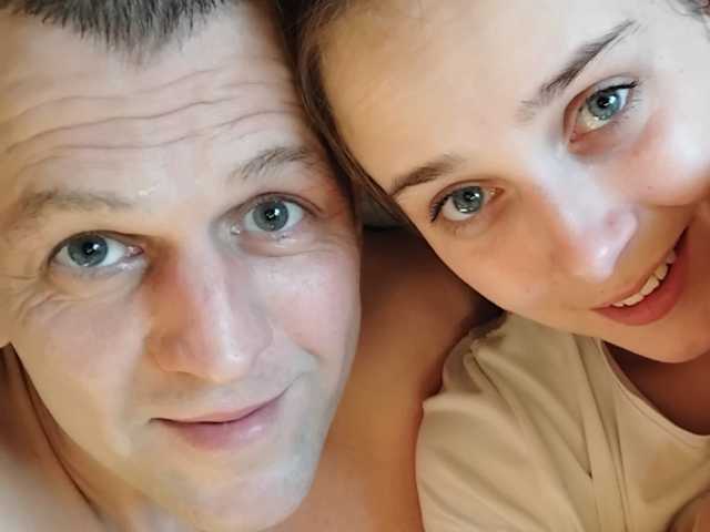 Zdjęcie profilu TeenLera