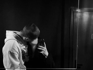 Erotyczny czat wideo TeenVibes-18-