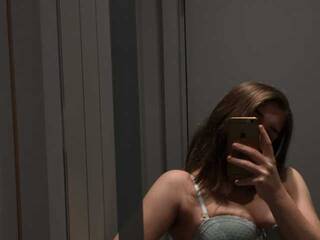 Erotyczny czat wideo teerwee