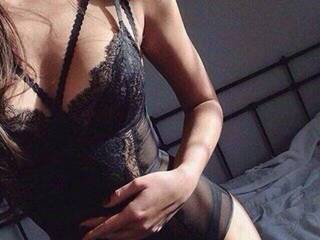 Erotyczny czat wideo tefa-hot