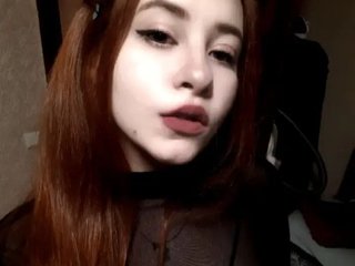 Erotyczny czat wideo TeilaHex