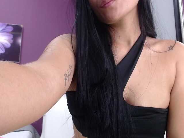 Zdjęcia Teilor-Megan ❤️Turtore My Squeeze Pink Pussy 541 ❤️ Private open - Ey I'm new here, what if you show me how to please you?- #latina #dancing #new #Fingering