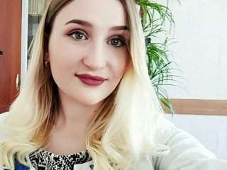 Zdjęcie profilowe __SaRa__