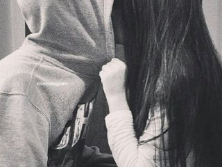 Erotyczny czat wideo SEXCOUPLE777