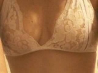 Erotyczny czat wideo tellove