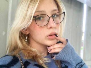 Erotyczny czat wideo Tempest-kirst