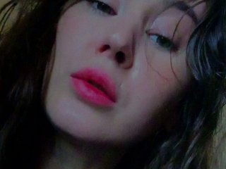 Erotyczny czat wideo TemptingFable