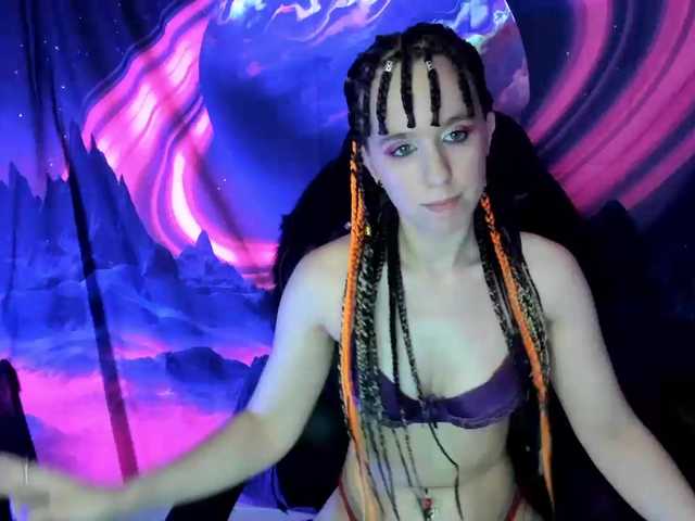 Zdjęcia TemptressNola Hello, I'm the NEW girl!! Stop in and say hi. 25 tokens for the sexy dice! #mistress #goddess #bdsm #dom #femdom #cei #cbt #joi #sph #humiliation #dominatrix #temptress #toys #masturbation #nude #naked #female #boobs #ass #pussy #lovense