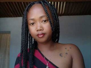 Erotyczny czat wideo Tence