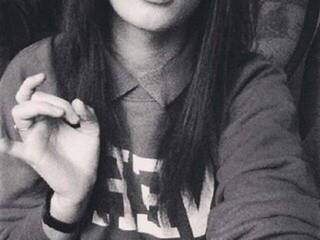 Erotyczny czat wideo Tender-Lips