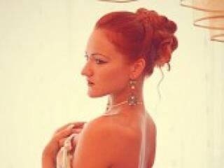 Erotyczny czat wideo tendergirlx