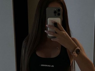 Erotyczny czat wideo tenderi