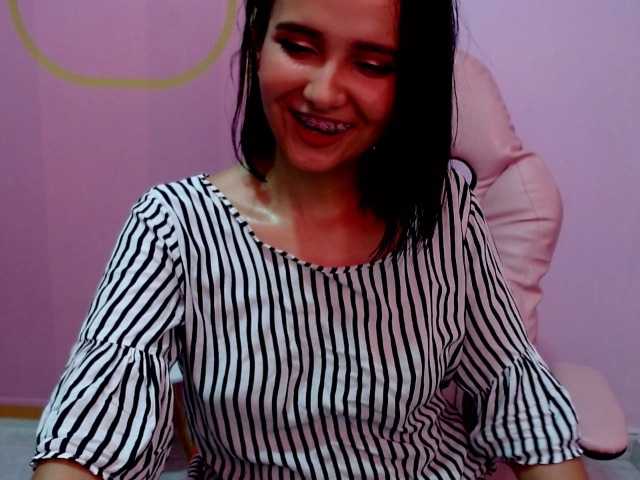 Zrzuty ekranu transmisji tendernamy