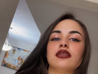 Erotyczny czat wideo Yazziee