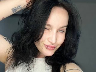 Erotyczny czat wideo TenesiGrou