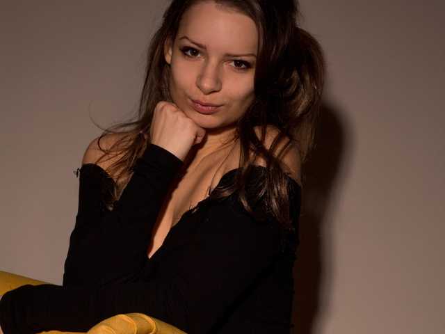Zdjęcie profilu TeresaSalvi