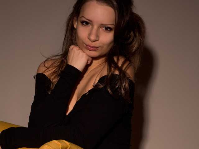 Zdjęcie profilowe TeresaSalvi