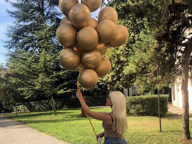 Zdjęcie profilu teressaa