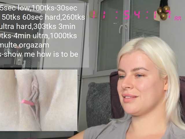 Zdjęcia teressaa #lovense #cum #squrit #anal #teen #18 #daddy#DP