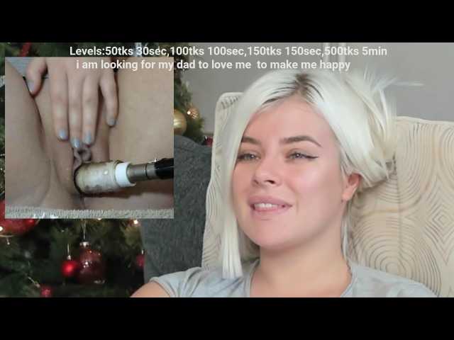 Zdjęcia teressaa #fuckmachine is on max...#lovense #anal #dirty talk in tip note