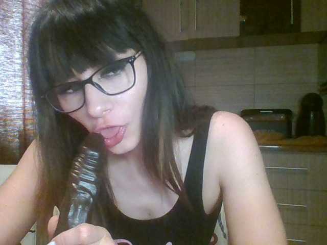 Zrzuty ekranu transmisji Terra1121