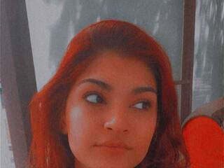 Erotyczny czat wideo Terrafalla