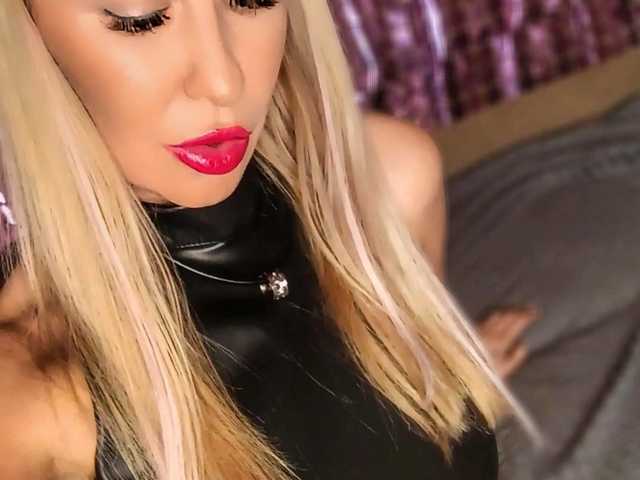 Zdjęcie profilu Blondi_Love