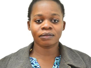 Erotyczny czat wideo Territah