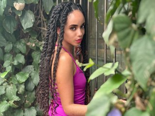 Erotyczny czat wideo TerryGreenwood