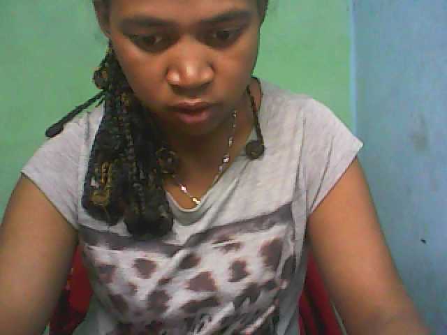 Zrzuty ekranu transmisji teshiarubis