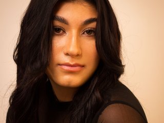 Erotyczny czat wideo Tessablake