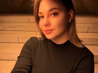 Erotyczny czat wideo tessarise