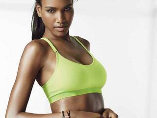 Erotyczny czat wideo TessaXHoney