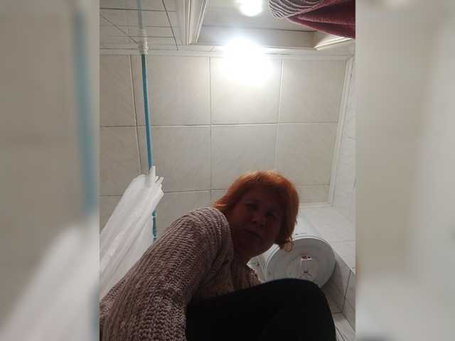 Zrzuty ekranu transmisji best_ya