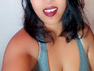 Erotyczny czat wideo tetedange